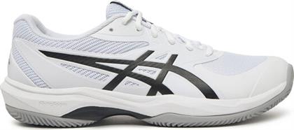 ΠΑΠΟΥΤΣΙΑ ΤΕΝΙΣ ASICS