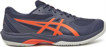 ΠΑΠΟΥΤΣΙΑ ΤΕΝΙΣ ASICS