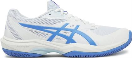 ΠΑΠΟΥΤΣΙΑ ΤΕΝΙΣ ASICS