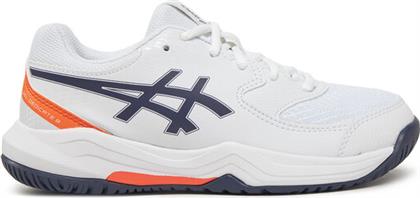 ΠΑΠΟΥΤΣΙΑ ΤΕΝΙΣ ASICS