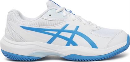 ΠΑΠΟΥΤΣΙΑ ΤΕΝΙΣ ASICS