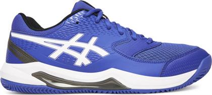 ΠΑΠΟΥΤΣΙΑ ΤΕΝΙΣ ASICS