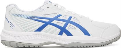 ΠΑΠΟΥΤΣΙΑ ΤΕΝΙΣ ASICS
