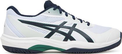 ΠΑΠΟΥΤΣΙΑ ΤΕΝΙΣ ASICS
