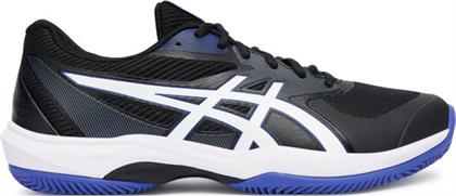 ΠΑΠΟΥΤΣΙΑ ΤΕΝΙΣ ASICS