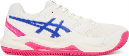 ΠΑΠΟΥΤΣΙΑ ΤΕΝΙΣ ASICS