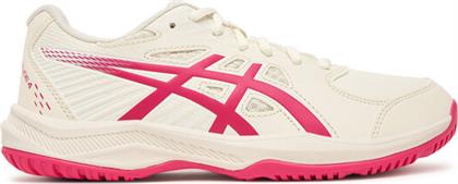 ΠΑΠΟΥΤΣΙΑ ΤΕΝΙΣ ASICS