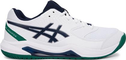 ΠΑΠΟΥΤΣΙΑ ΤΕΝΙΣ ASICS