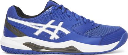 ΠΑΠΟΥΤΣΙΑ ΤΕΝΙΣ ASICS