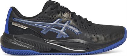 ΠΑΠΟΥΤΣΙΑ ΤΕΝΙΣ ASICS