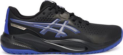 ΠΑΠΟΥΤΣΙΑ ΤΕΝΙΣ ASICS
