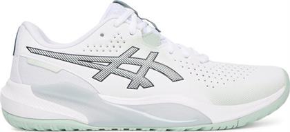 ΠΑΠΟΥΤΣΙΑ ΤΕΝΙΣ ASICS