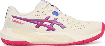 ΠΑΠΟΥΤΣΙΑ ΤΕΝΙΣ ASICS