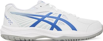 ΠΑΠΟΥΤΣΙΑ ΤΕΝΙΣ COURT SLIDE 4 1041A483 ΛΕΥΚΟ ASICS