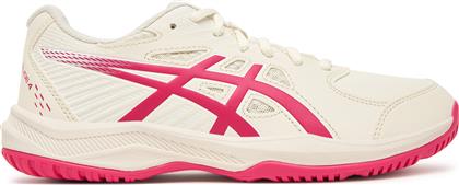 ΠΑΠΟΥΤΣΙΑ ΤΕΝΙΣ COURT SLIDE 4 1042A283 ΓΚΡΙ ASICS