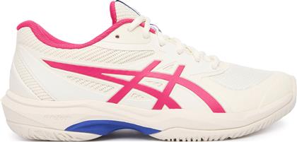 ΠΑΠΟΥΤΣΙΑ ΤΕΝΙΣ GAME FF 1042A281 ΓΚΡΙ ASICS