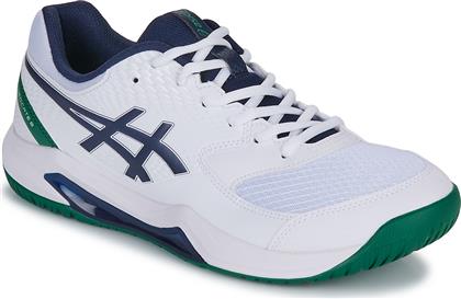 ΠΑΠΟΥΤΣΙΑ ΤΟΥ ΤΕΝΝΙΣ GEL-DEDICATE 8 ASICS