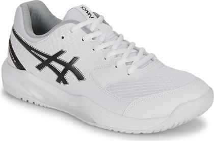 ΠΑΠΟΥΤΣΙΑ ΤΟΥ ΤΕΝΝΙΣ GEL-DEDICATE 8 ASICS