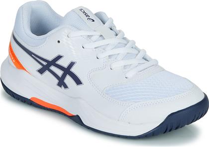 ΠΑΠΟΥΤΣΙΑ ΤΟΥ ΤΕΝΝΙΣ GEL-DEDICATE 8 GS ASICS