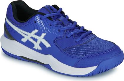 ΠΑΠΟΥΤΣΙΑ ΤΟΥ ΤΕΝΝΙΣ GEL-DEDICATE 8 GS ASICS