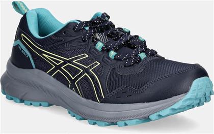 ΠΑΠΟΥΤΣΙΑ TRAIL SCOUT 3 ASICS