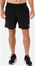 ΑΝΔΡΙΚΟ ΣΟΡΤΣ (9000241631-6693) ASICS PERFORMANCE