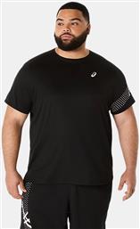 ΑΝΔΡΙΚΟ T-SHIRT (9000241642-79752) ASICS PERFORMANCE