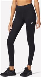 ASICS CORE ΓΥΝΑΙΚΕΙΟ 7/8 ΚΟΛΑΝ (9000082223-6762) ASICS PERFORMANCE