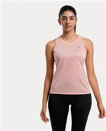 ASICS CORE ΓΥΝΑΙΚΕΙΟ TANK TOP (9000109194-010) ASICS PERFORMANCE