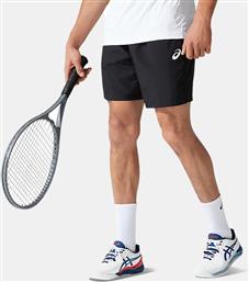 ASICS COURT 7IN ΑΝΔΡΙΚΟ ΣΟΡΤΣ ΓΙΑ ΤΕΝΙΣ (9000109207-6762) ASICS PERFORMANCE