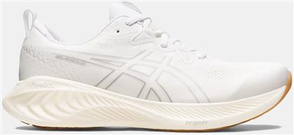 ASICS GEL-CUMULUS 25 ΑΝΔΡΙΚΑ ΠΑΠΟΥΤΣΙΑ ΓΙΑ ΤΡΕΞΙΜΟ (9000128529-38841) ASICS PERFORMANCE