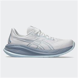 ASICS GEL CUMULUS 26 AΝΔΡΙΚΑ ΠΑΠΟΥΤΣΙΑ ΓΙΑ ΤΡΕΞΙΜΟ (9000194674-17619) ASICS PERFORMANCE