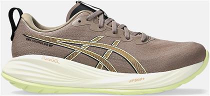 ASICS GEL-CUMULUS 27 ΑΝΔΡΙΚΑ ΠΑΠΟΥΤΣΙΑ ΓΙΑ ΤΡΕΞΙΜΟ (9000208749-76585) ASICS PERFORMANCE