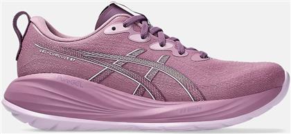 ASICS GEL-CUMULUS 27 ΓΥΝΑΙΚΕΙΑ ΠΑΠΟΥΤΣΙΑ ΓΙΑ ΤΡΕΞΙΜΟ (9000208728-82123) ASICS PERFORMANCE