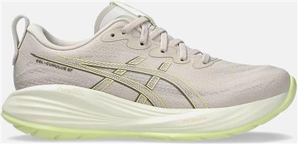 ASICS GEL-CUMULUS 27 ΓΥΝΑΙΚΕΙΑ ΠΑΠΟΥΤΣΙΑ ΓΙΑ ΤΡΕΞΙΜΟ (9000208729-82124) ASICS PERFORMANCE