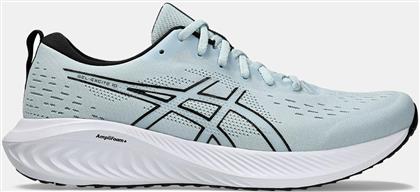 ASICS GEL-EXCITE 10 ΑΝΔΡΙΚΑ ΠΑΠΟΥΤΣΙΑ ΓΙΑ ΤΡΕΞΙΜΟ (9000194655-13798) ASICS PERFORMANCE