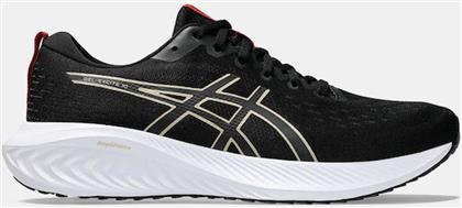 ASICS GEL-EXCITE 10 AΝΔΡΙΚΑ ΠΑΠΟΥΤΣΙΑ ΓΙΑ ΤΡΕΞΙΜΟ (9000194656-79787) ASICS PERFORMANCE