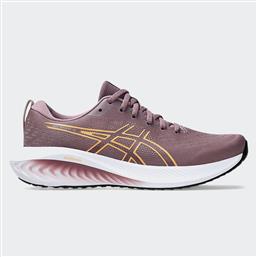 ASICS GEL-EXCITE 10 ΓΥΝΑΙΚΕΙΑ ΠΑΠΟΥΤΣΙΑ ΓΙΑ ΤΡΕΞΙΜΟ (9000194640-79771) ASICS PERFORMANCE