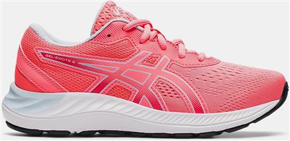 ASICS GEL-EXCITE 8 ΠΑΙΔΙΚΑ ΠΑΠΟΥΤΣΙΑ ΓΙΑ ΤΡΕΞΙΜΟ (9000082301-53957) ASICS PERFORMANCE από το COSMOSSPORT