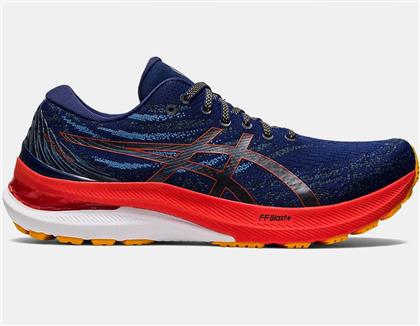 ASICS GEL-KAYANO 29 ΑΝΔΡΙΚΑ ΠΑΠΟΥΤΣΙΑ ΓΙΑ ΤΡΕΞΙΜΟ (9000109035-38852) ASICS PERFORMANCE