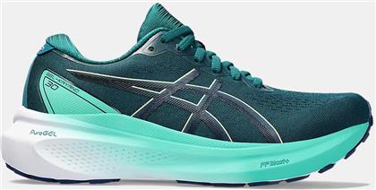 ASICS GEL-KAYANO 30 ΓΥΝΑΙΚΕΙΑ ΠΑΠΟΥΤΣΙΑ ΓΙΑ ΤΡΕΞΙΜΟ (9000171381-74414) ASICS PERFORMANCE