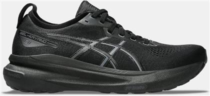 ASICS GEL-KAYANO 31 AΝΔΡΙΚΑ ΠΑΠΟΥΤΣΙΑ ΓΙΑ ΤΡΕΞΙΜΟ (9000194649-1470) ASICS PERFORMANCE