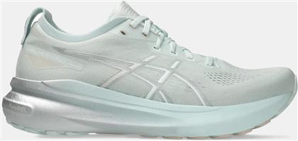 ASICS GEL-KAYANO 31 AΝΔΡΙΚΑ ΠΑΠΟΥΤΣΙΑ ΓΙΑ ΤΡΕΞΙΜΟ (9000208677-82076) ASICS PERFORMANCE