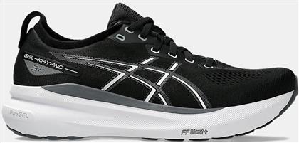 ASICS GEL-KAYANO 31 AΝΔΡΙΚΑ ΠΑΠΟΥΤΣΙΑ ΓΙΑ ΤΡΕΞΙΜΟ (9000208681-1480) ASICS PERFORMANCE