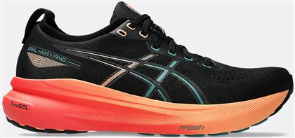 ASICS GEL-KAYANO 31 AΝΔΡΙΚΑ ΠΑΠΟΥΤΣΙΑ ΓΙΑ ΤΡΕΞΙΜΟ (9000208758-82102) ASICS PERFORMANCE