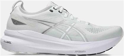 ASICS GEL-KAYANO 31 AΝΔΡΙΚΑ ΠΑΠΟΥΤΣΙΑ ΓΙΑ ΤΡΕΞΙΜΟ (9000215928-1879) ASICS PERFORMANCE