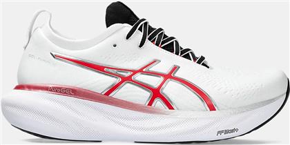 ASICS GEL-NIMBUS 25 ΑΝΔΡΙΚΑ ΠΑΠΟΥΤΣΙΑ ΓΙΑ ΤΡΕΞΙΜΟ (9000155883-35440) ASICS PERFORMANCE