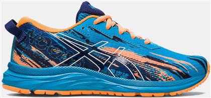 ASICS GEL-NOOSA TRI 13 GS ΠΑΙΔΙΚΑ ΠΑΠΟΥΤΣΙΑ ΓΙΑ ΤΡΕΞΙΜΟ (9000128572-32464) ASICS PERFORMANCE