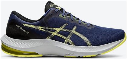 ASICS GEL PULSE 13 ΑΝΔΡΙΚΑ ΠΑΠΟΥΤΣΙΑ ΓΙΑ ΤΡΕΞΙΜΟ (9000082263-38323) ASICS PERFORMANCE από το COSMOSSPORT