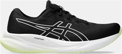 ASICS GEL-PULSE 15 ΑΝΔΡΙΚΑ ΠΑΠΟΥΤΣΙΑ ΓΙΑ ΤΡΕΞΙΜΟ (9000194653-79785) ASICS PERFORMANCE